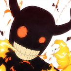 funbott's Avatar'