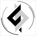 Fakhotterie's Avatar'