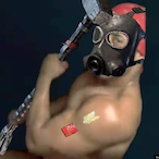 deaftc47's Avatar'