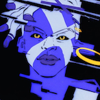 crutchndmr's Avatar'