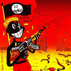 Curvelover's Avatar'