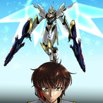 Zero.Entropy's Avatar'