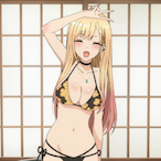 Suhas9176.LSCF's Avatar'