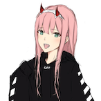 Twixxxiii's Avatar'