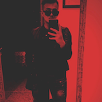 pepp1no_SAN's Avatar'