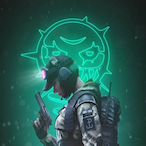 Zagzy_YT's Avatar'