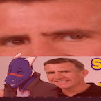 Tony-Stickybudy's Avatar'