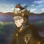 Sadboikyler's Avatar'