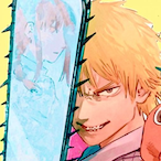 Denji06's Avatar'