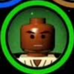 Gnyte-'s Avatar'