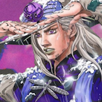 kalelcrvg's Avatar'