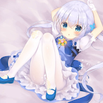 zhen_zhu_milkT's Avatar'