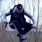 sestymatic's Avatar'