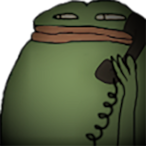 Taken_void's Avatar'