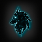 URCOzxc's Avatar'