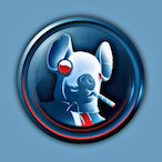 Luiginomansi03's Avatar'