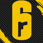 she-took-3_kids's Avatar'