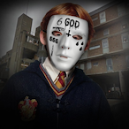 DynamiteSteve's Avatar'