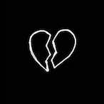 ALI881015's Avatar'