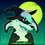 Icy-Eclipse's Avatar'