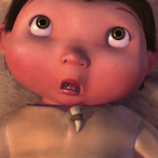 CallMeRoshan_'s Avatar'