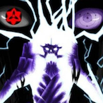 misterJJHQ's Avatar'