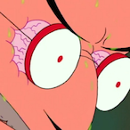 Mr.Yoi's Avatar'