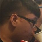 unscipted_0's Avatar'