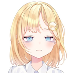 Uncle-Vergil's Avatar'