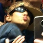 Albertartes's Avatar'