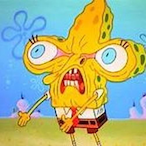 McCracksicle's Avatar'