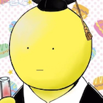 spartanbats's Avatar'