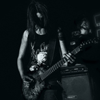 GyG_Fazakazsol's Avatar'