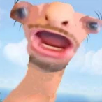 Lil_Fabussy's Avatar'