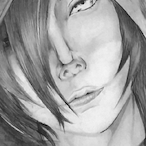 RDMK Six A's Avatar'