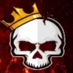 THE_KINGDOM901's Avatar'