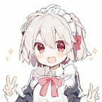 Vatzep's Avatar'