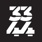 Yarro.187's Avatar'