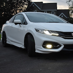 Mr Step Bro6736's Avatar'