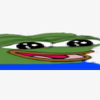 widepeepoHappy4's Avatar'