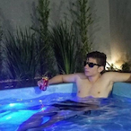 IZequiNilson's Avatar'