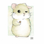 ScepticHamster's Avatar'