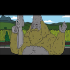 Big-Donny's Avatar'