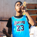 SmokedDE's Avatar'