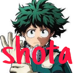 GalaxyShota's Avatar'