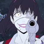 lm.Dio's Avatar'