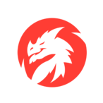 TrueDrogon's Avatar'