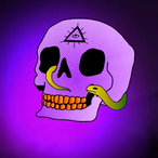 LobbyMain's Avatar'