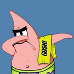G4ry_vOv_'s Avatar'