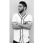 LCDP__ElProfesor's Avatar'